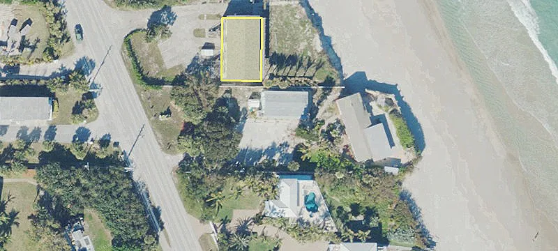 4215 Hwy A1a