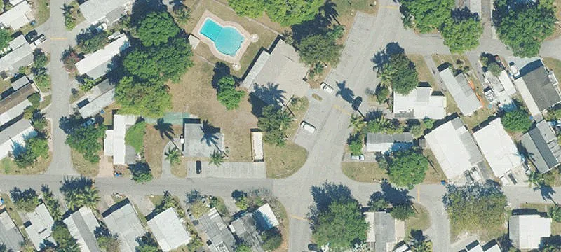 3900 Prospect Rd