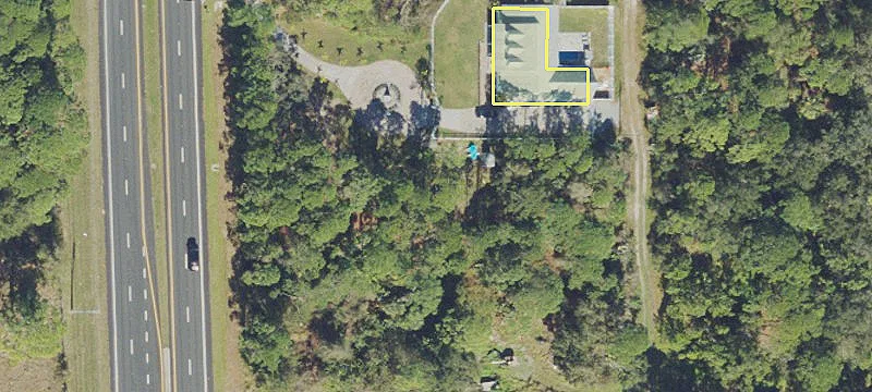 6132 Courtenay Pkwy