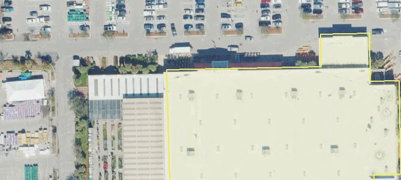 11941 Bonita Bch SE Rd