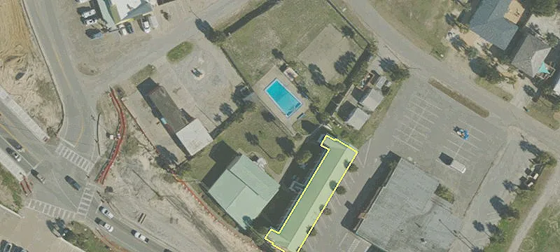 17120 Frnt Bch Rd