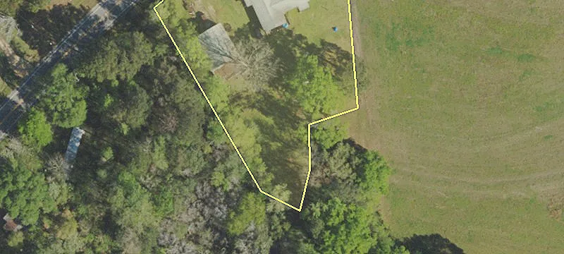5586 State Hwy 2nd E