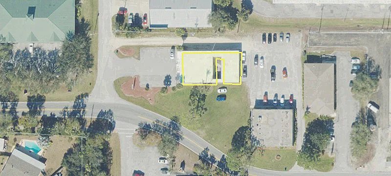 230 Fortenberry Rd