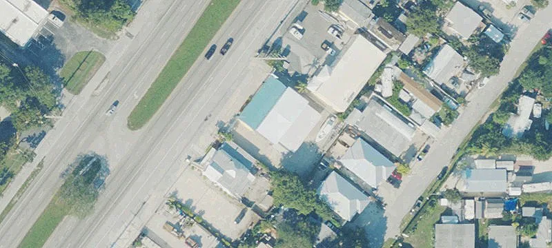 101621 Overseas Hwy
