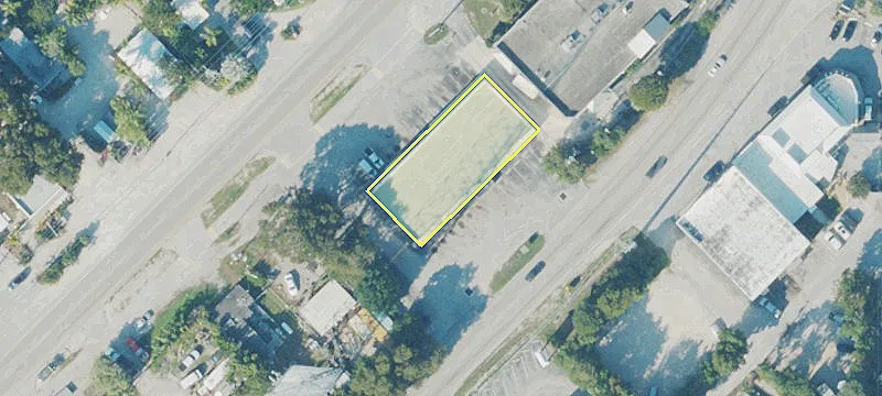 99368 Overseas Hwy