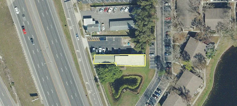 14377 Us Hwy 19th N