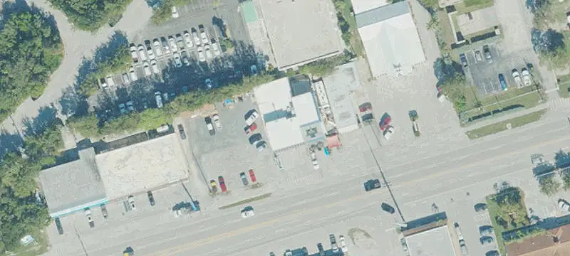 2992 Overseas Hwy