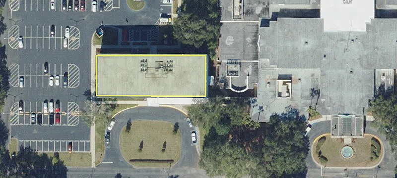 10441 Quality Dr Ste, Unit 306