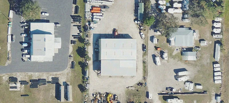 6375 State Rd 80