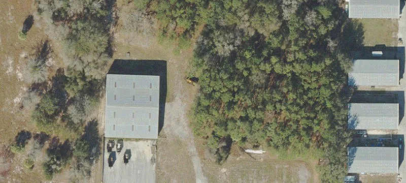4680 Lk Industrial Blvd