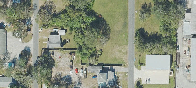 177 Westover Dr