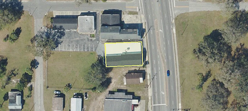 625 Holland Pkwy
