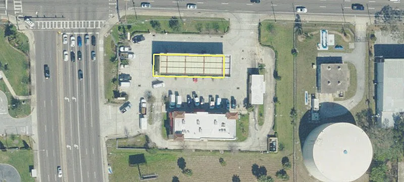 7690 Bryan Dairy Rd