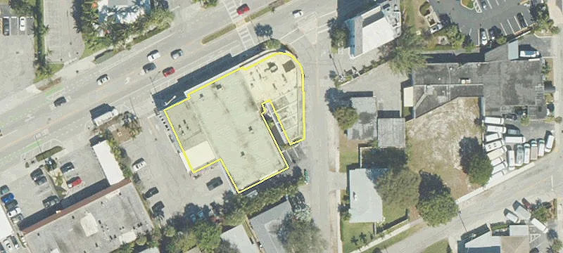 2401-2413 11th Ave