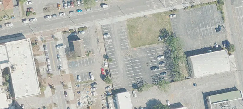 39 Chase St