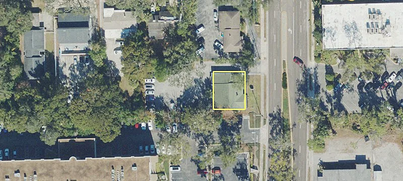 451 Maitland Ave