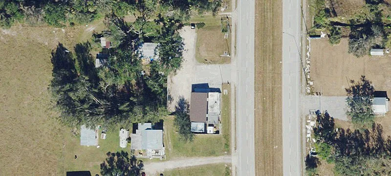 3149 Duncan Rd
