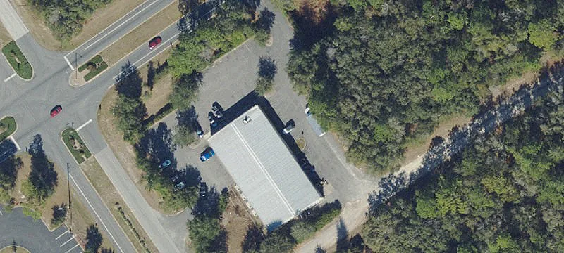 9635 Citrus Spgs Blvd
