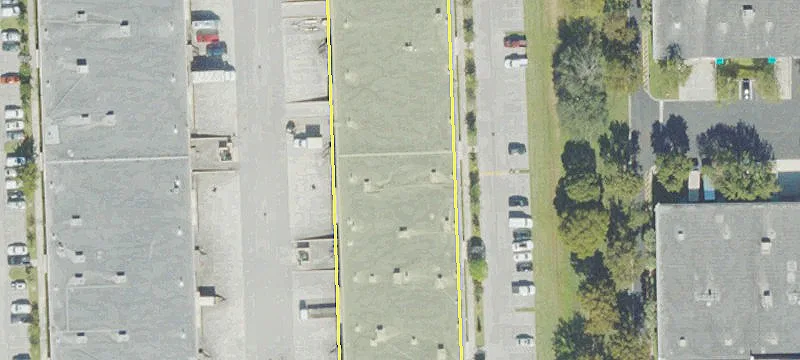 11 12th Ave Ste, Unit 106