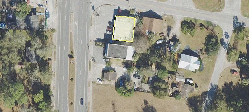 5035 Us Hwy 17