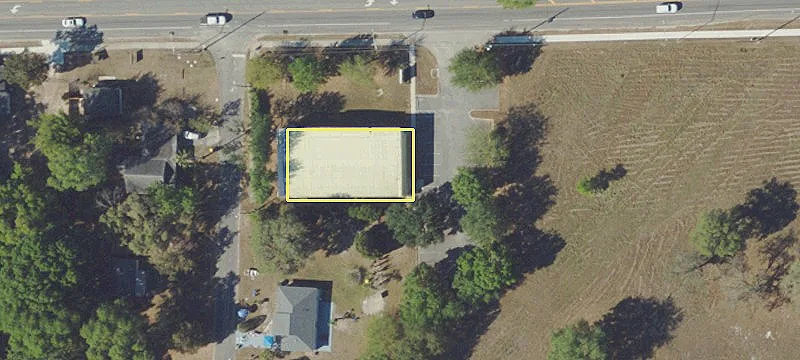 219 Myers Blvd