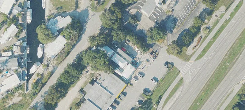 103300 Overseas Hwy