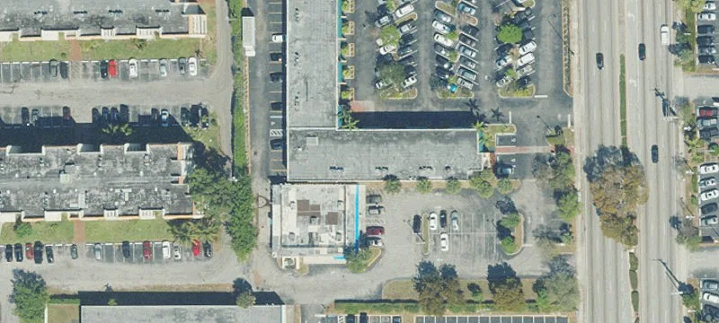 2331 State Rd 7th Ste, Unit 106