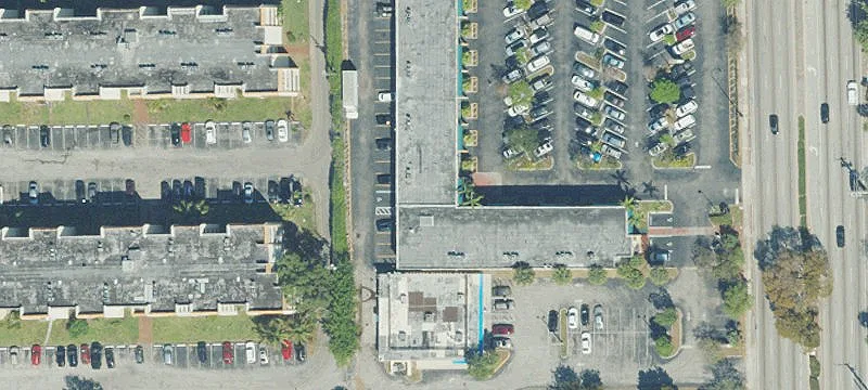 2331 State Rd 7th Ste, Unit 108