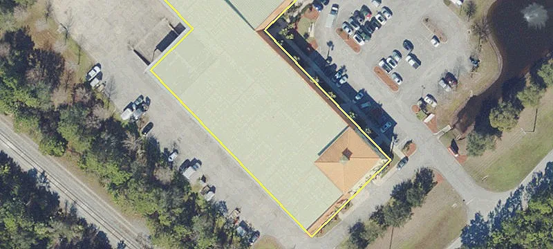 1230 Us Hwy 1st Ste, Unit 20