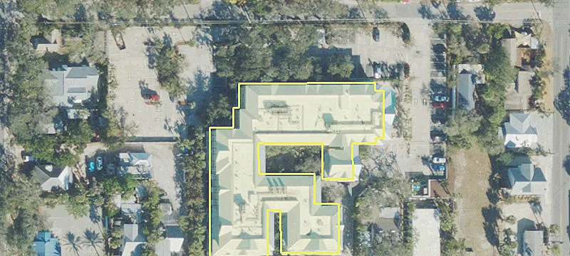 214 Flagler Ave