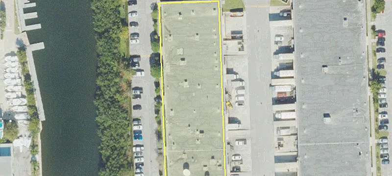 73 12th Ave Ste, Unit 109