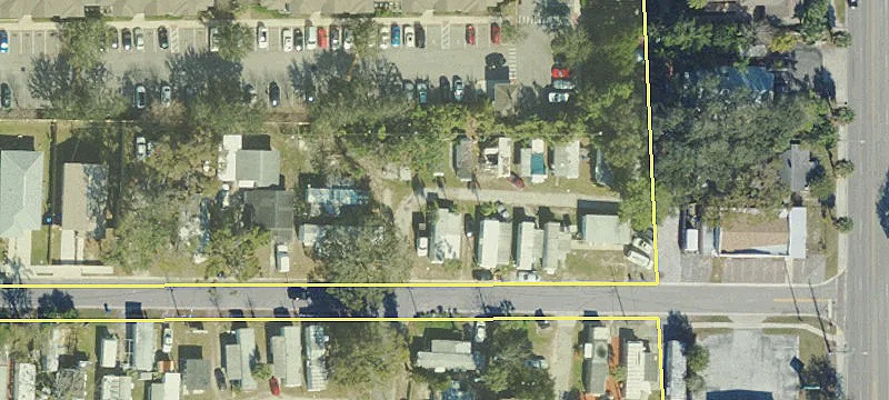 1770 Clearwater Largo Rd