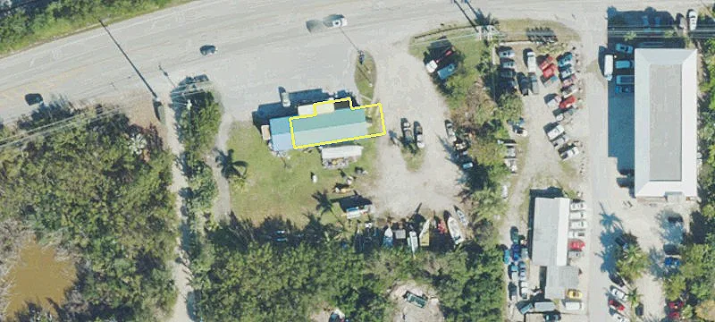 21362 Overseas Hwy