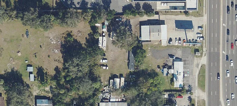 8633 Us Hwy 301st S