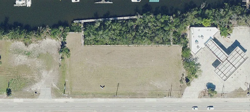 4570 Bonita Bch Rd