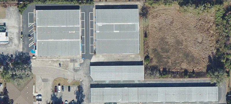 1227 Lecanto Hwy
