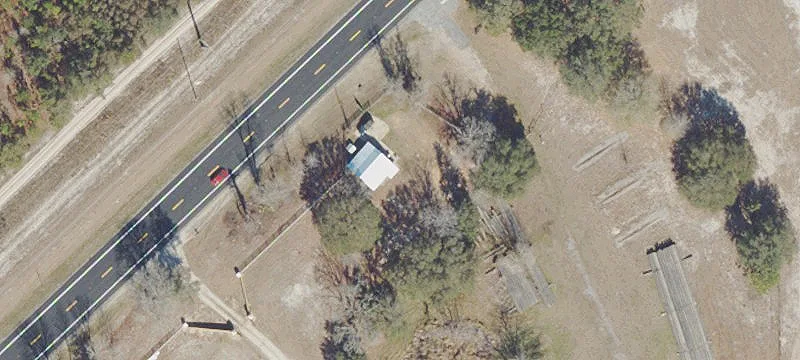 5099 State Rd 21
