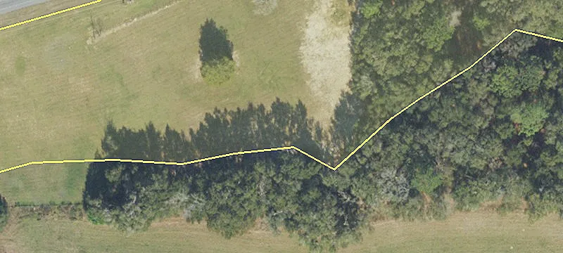 7603 State Rd 26