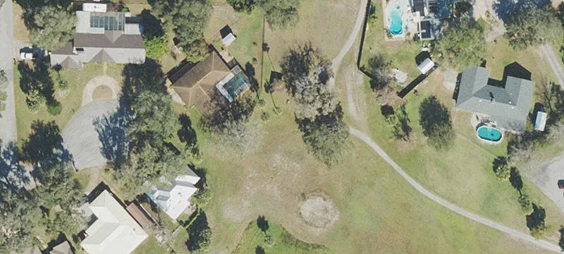 4306 London Town Rd