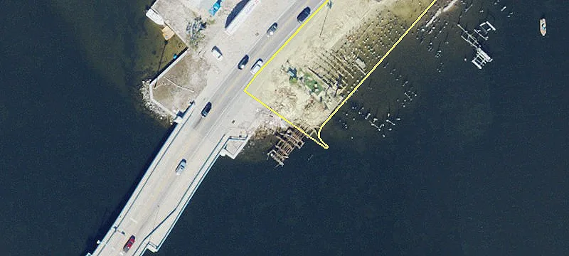 4331 Pne Is NW Rd