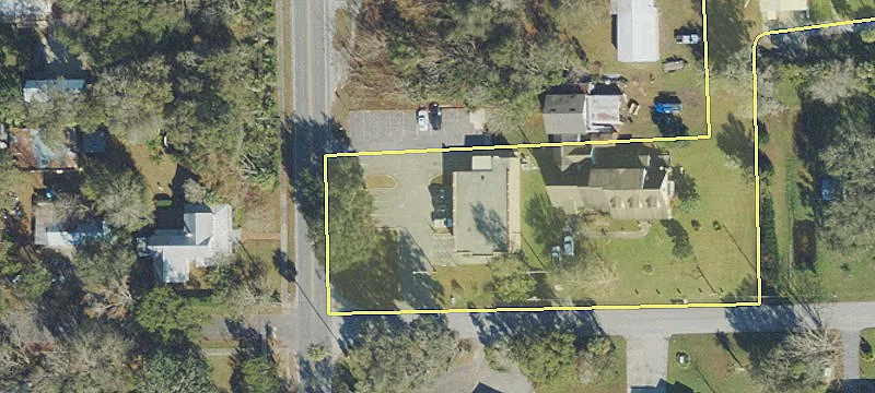 104 Lakeview Dr