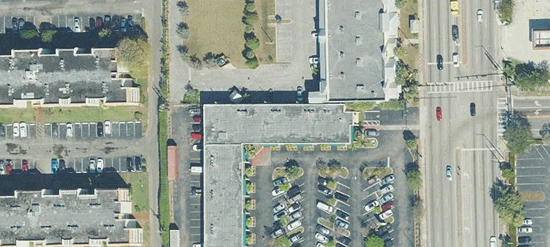 2331 State Rd 7th Ste, Unit 120