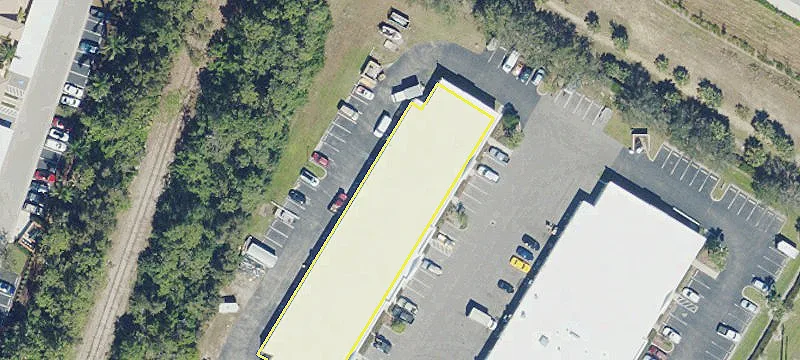28360 Old 41st Rd Ste, Unit 8