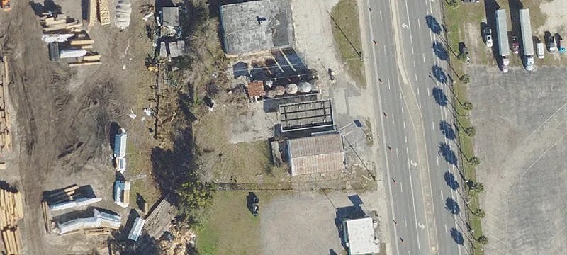 15347 Us Hwy 301
