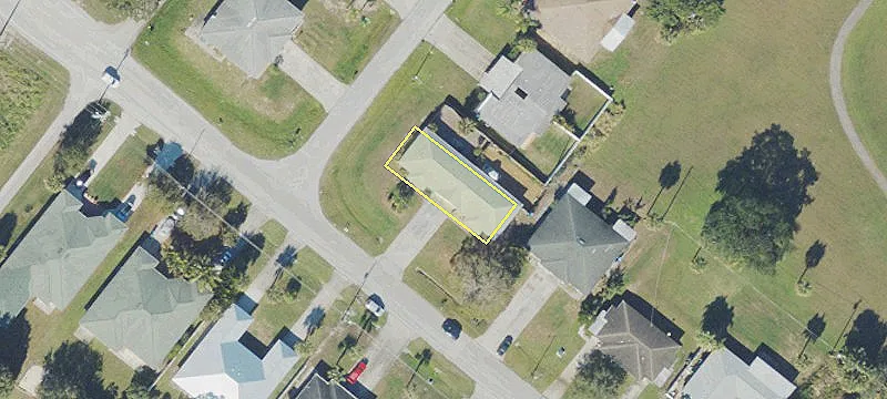 390 Wimbrow Dr