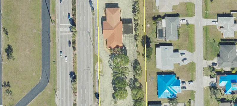 521 Del Prado S Blvd