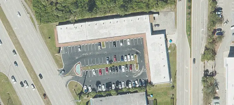 10760 Us Hwy 1st 1