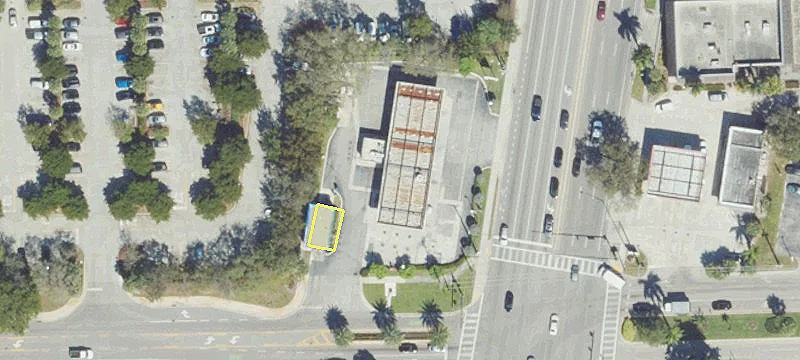 4915 Federal Hwy