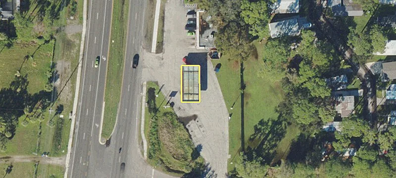12140 Us Hwy 41