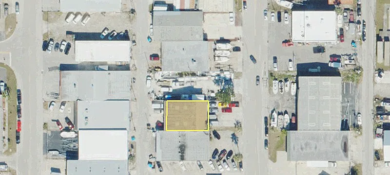 918 13th Pl